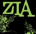 술 한잔 해요 앨범 이미지