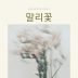 말리꽃(비천무OST) 앨범 이미지
