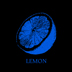 Lemon(ドラマ'アンナチュラル' OST) 앨범 이미지