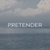 Pretender 앨범 이미지