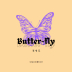 Butter-Fly(디지몬어드벤처OST) 앨범 이미지