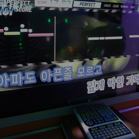 스토리_썸네일_코인노래방_최종.jpg