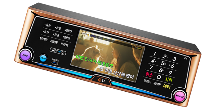 P2 제품 이미지
