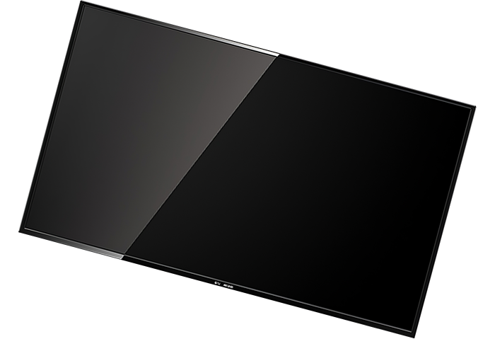 TD-55ULEDc 제품 이미지
