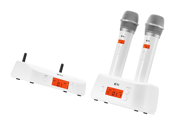 DWS-6000 제품 이미지
