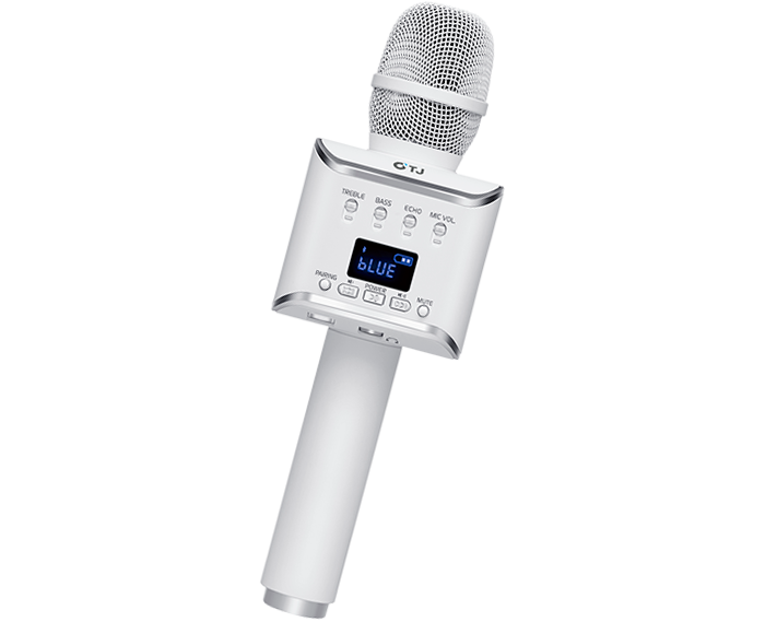 TMB-10 제품 이미지