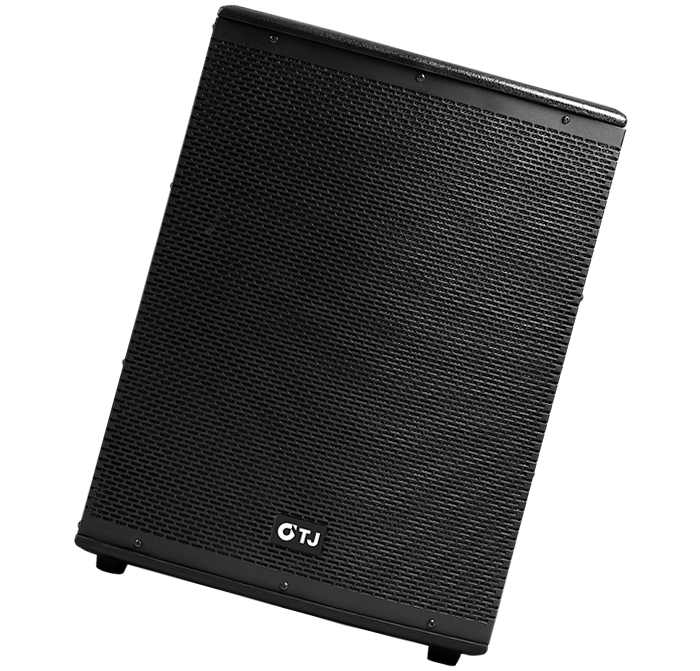 TSA-150W 제품 이미지