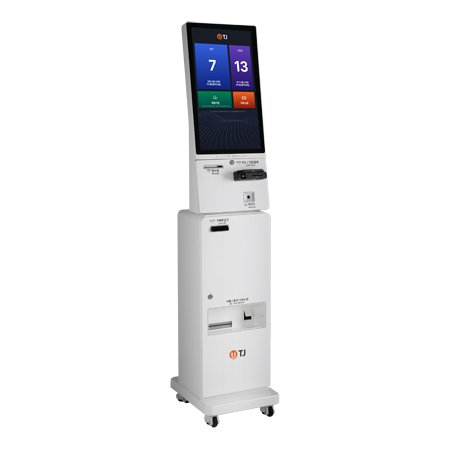 20250226_T-Kiosk1.jpg