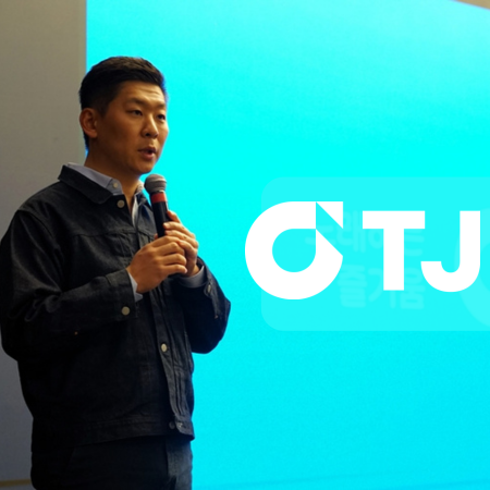 제목 없는 디자인 (1).png