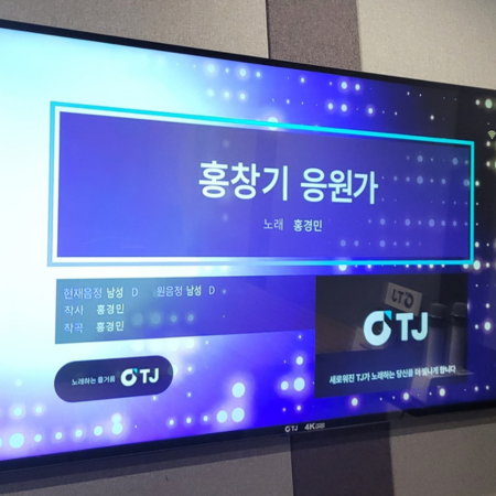 제목 없는 디자인.png