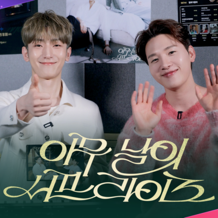 제목 없는 디자인 (2).png