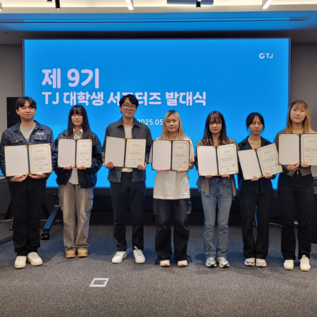 제목 없는 디자인 (3).png