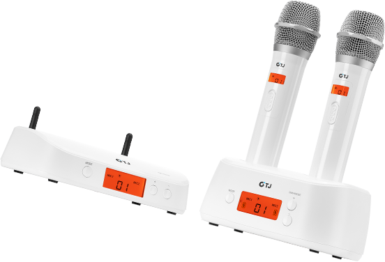 DWS-6000 제품 이미지