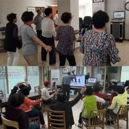제목 없는 디자인 (7).png