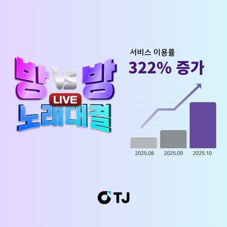 제목 없는 디자인 (10).png