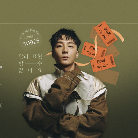 제목 없는 디자인 (11).png