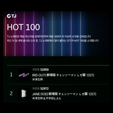 제목 없는 디자인 (2).png