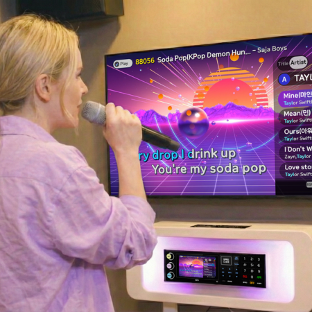 홈페이지 썸네일_450x450 (2).png