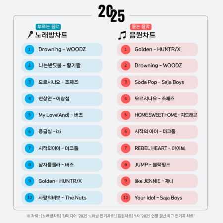 홈페이지 썸네일_450x450 (3).png