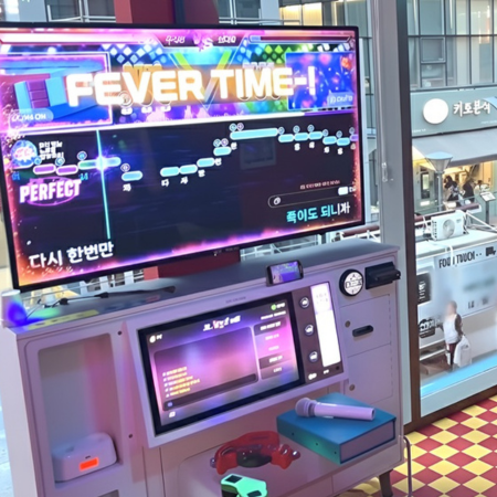 보도자료 사진 (450 x 450 px) (4).png