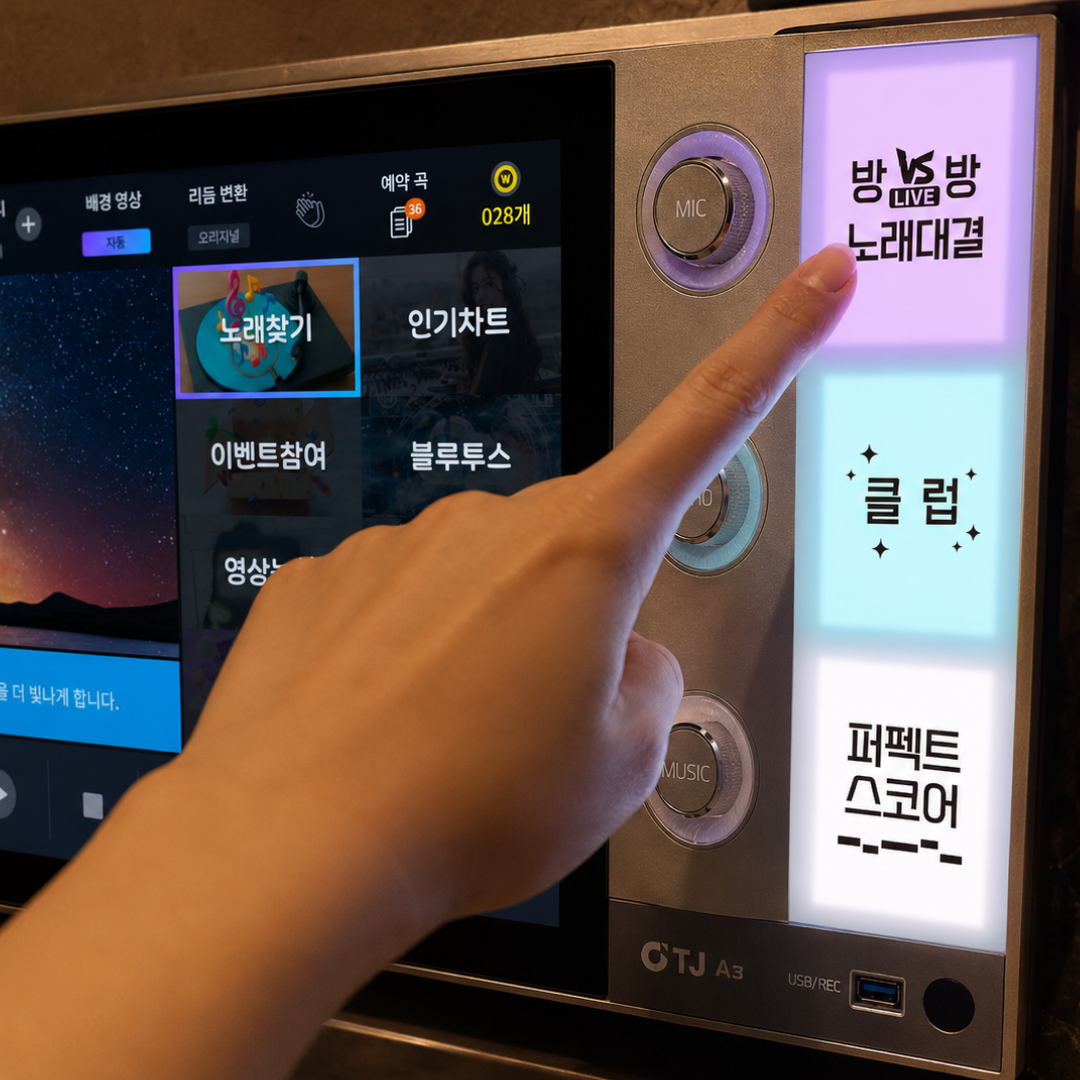먼슬리 TJ-202606 (1).png