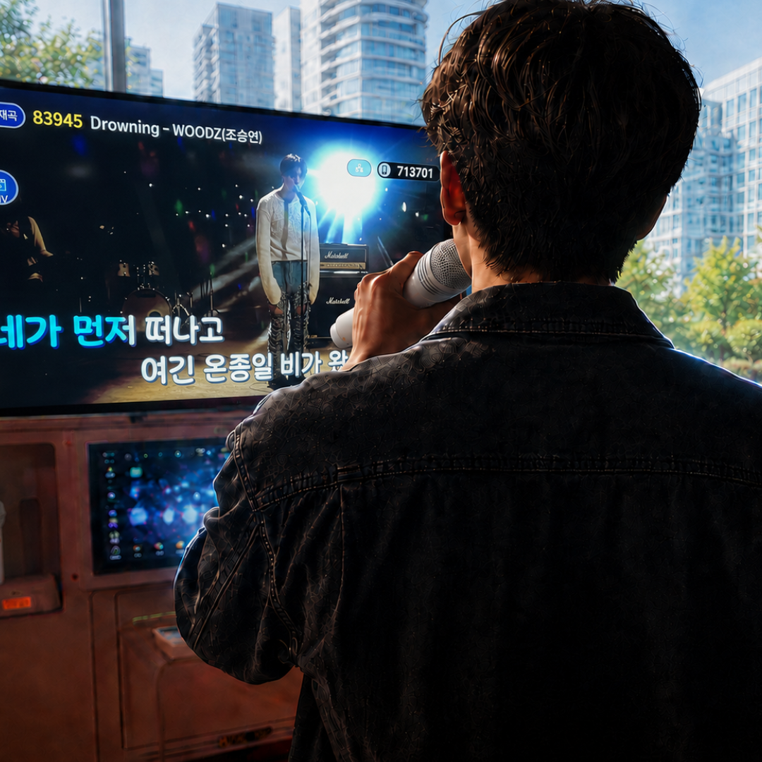 제목 없는 디자인 (59).png