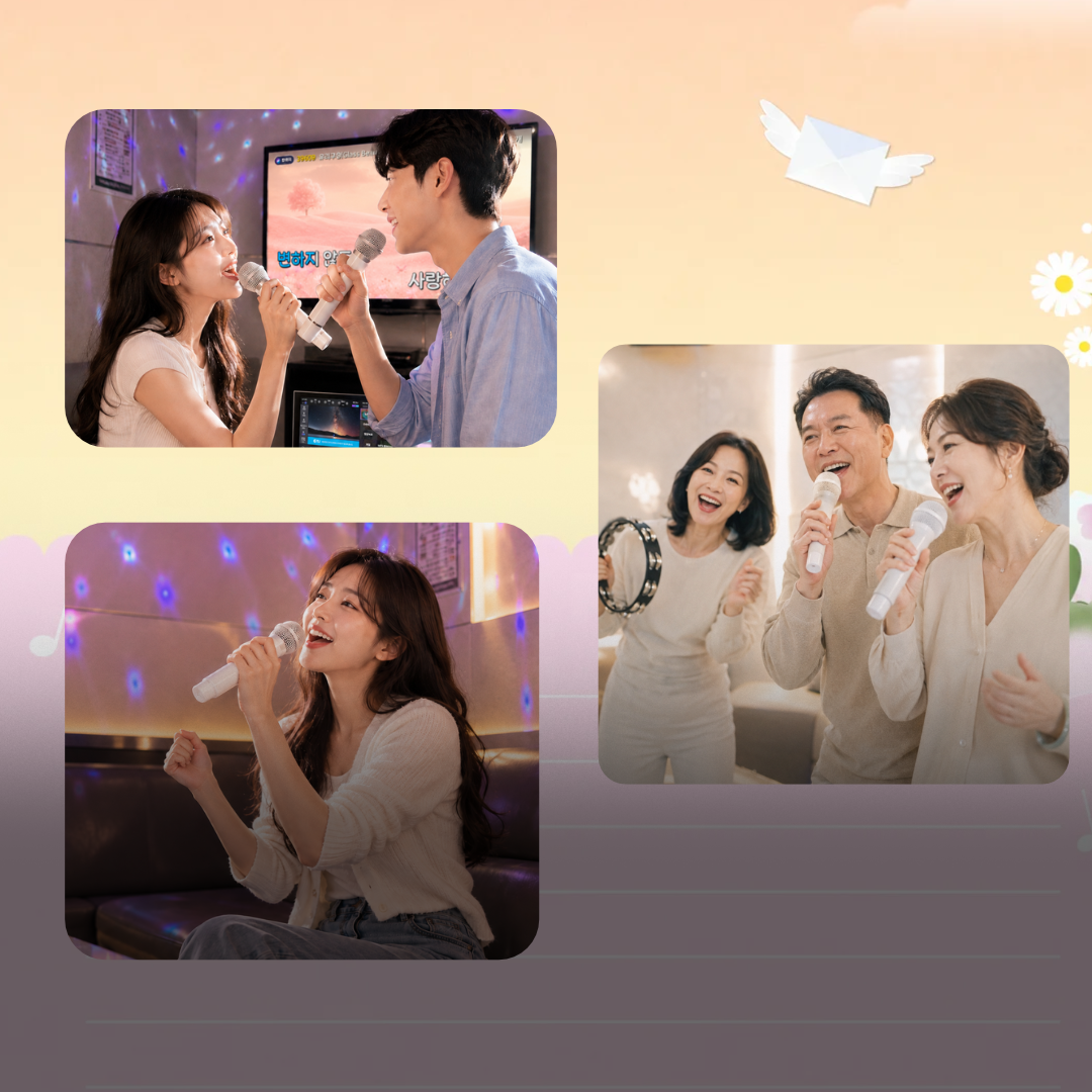 기사 관련 콘텐츠 - 시대와 세대를 잇는 노래방.png